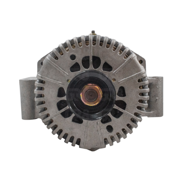 ALT-F4G7786R