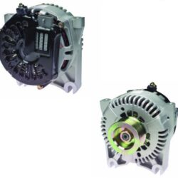 ALT-F4G8251 ALT-F4G8251