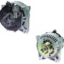 ALT-F4G8251 ALT-F4G8251