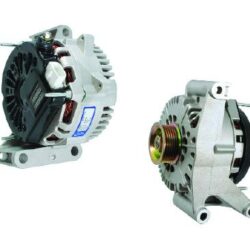 ALT-F4G8403 ALT-F4G8403