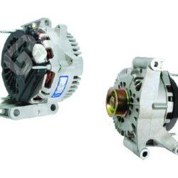 ALT-F4G8403 ALT-F4G8403