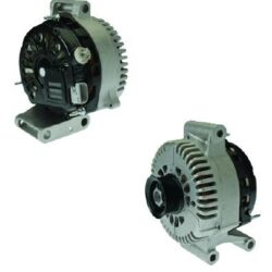 ALT-F4G8405 ALT-F4G8405