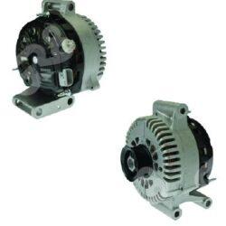 ALT-F4G8405 ALT-F4G8405