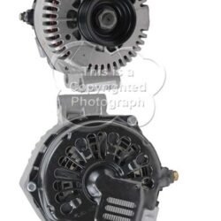 ALT-F4G8522 ALT-F4G8522