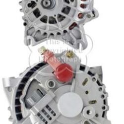 ALT-F6G7795 ALT-F6G7795