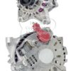 ALT-F6G8252