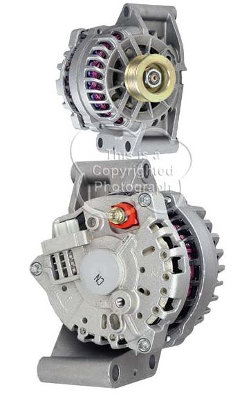 ALT-F6G8255