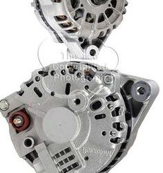 ALT-F6G8256R ALT-F6G8256R