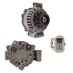 ALT-F6G8259R ALT-F6G8259R