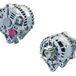 ALT-F6G8260 ALT-F6G8260