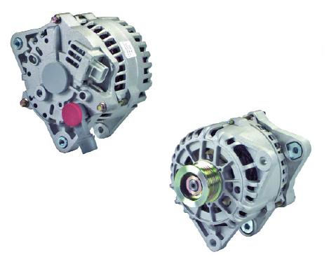 ALT-F6G8260