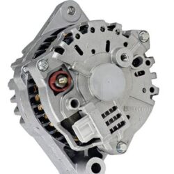 ALT-F6G8263R ALT-F6G8263R