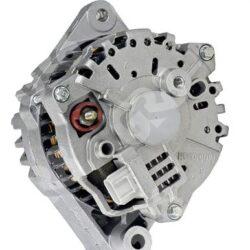 ALT-F6G8263R ALT-F6G8263R