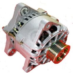 ALT-F6G8265R ALT-F6G8265R