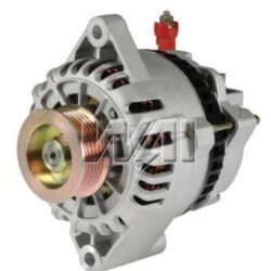 ALT-F6G8266 ALT-F6G8266