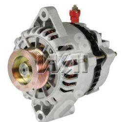 ALT-F6G8266 ALT-F6G8266