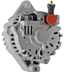 ALT-F6G8304 ALT-F6G8304