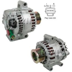 ALT-F6G8306 ALT-F6G8306