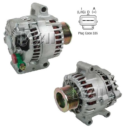 ALT-F6G8306