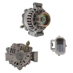 ALT-F6G8306R ALT-F6G8306R