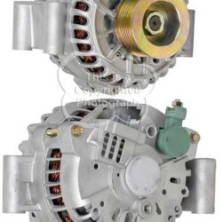 ALT-F6G8307 ALT-F6G8307