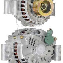 ALT-F6G8307 ALT-F6G8307