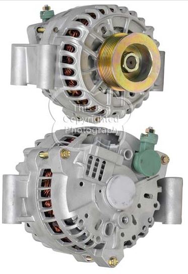 ALT-F6G8307
