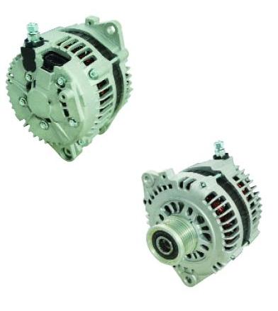 ALT-H11163