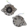 ALT-H12272