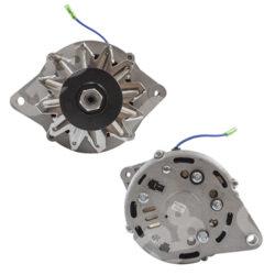 ALT-H12272 ALT-H12272