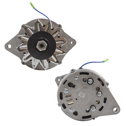 ALT-H12272