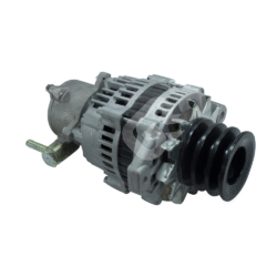 ALT-H12335-1 ALT-H12335