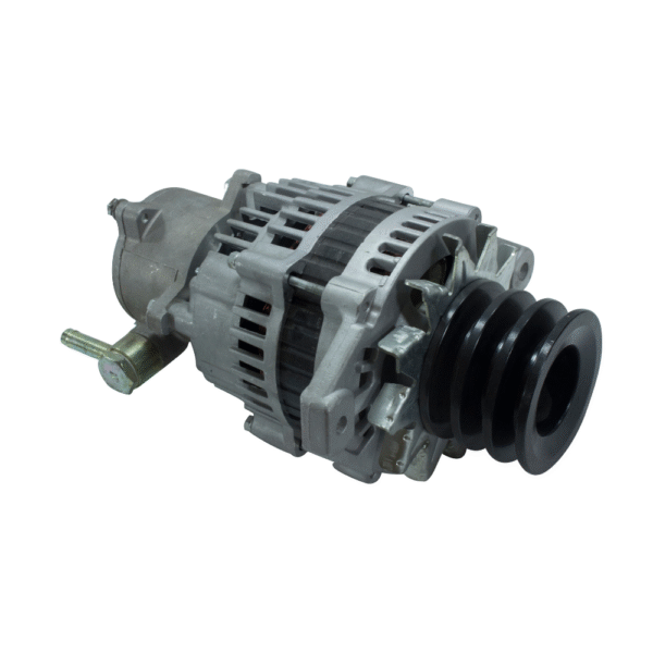 ALT-H12335