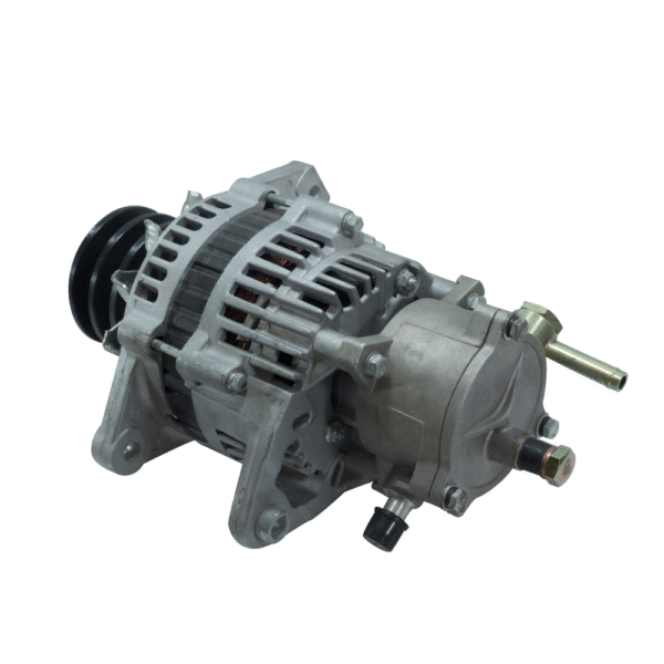 ALT-H12335