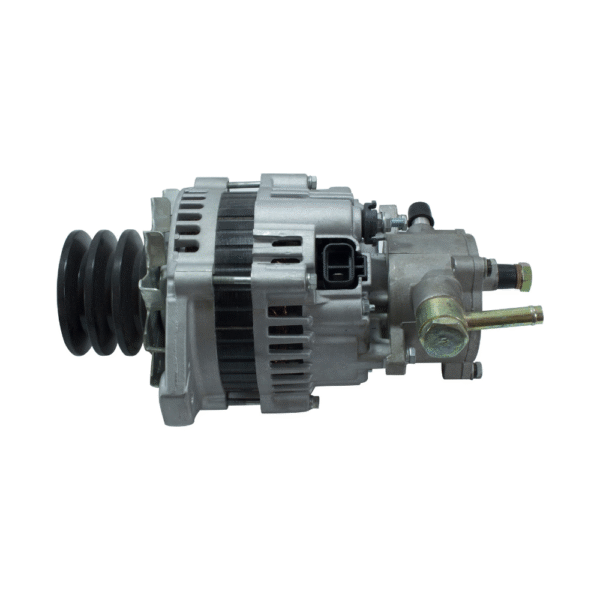ALT-H12335
