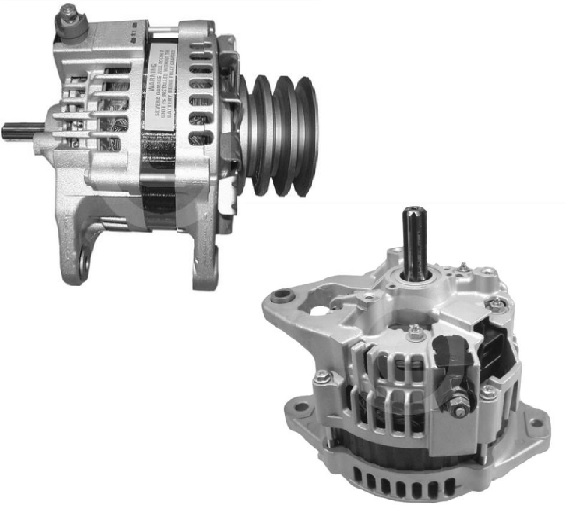 ALT-H12335R