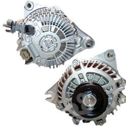 ALT-H12336 ALT-H12336