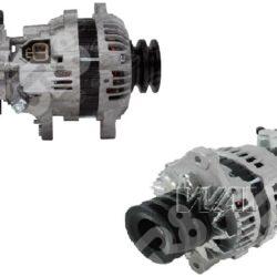 ALT-H12536 ALT-H12536