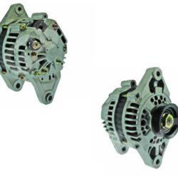 ALT-H13250 ALT-H13250