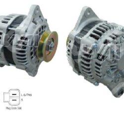 ALT-H13533 ALT-H13533