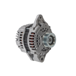 ALT-H13564-1 ALT-H13564