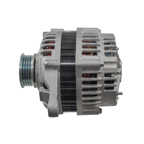 ALT-H13564