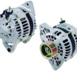 ALT-H13636 ALT-H13636