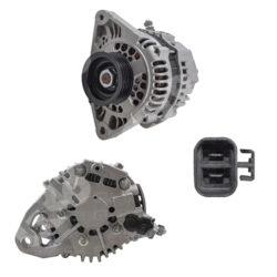 ALT-H13636R ALT-H13636R