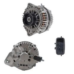 ALT-H13639R ALT-H13639R