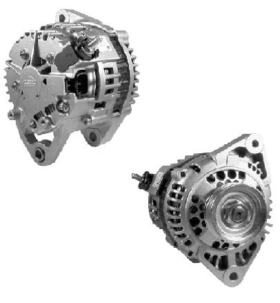 ALT-H13642