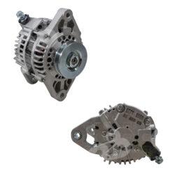 ALT-H13644 ALT-H13644