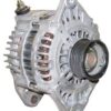 ALT-H13760