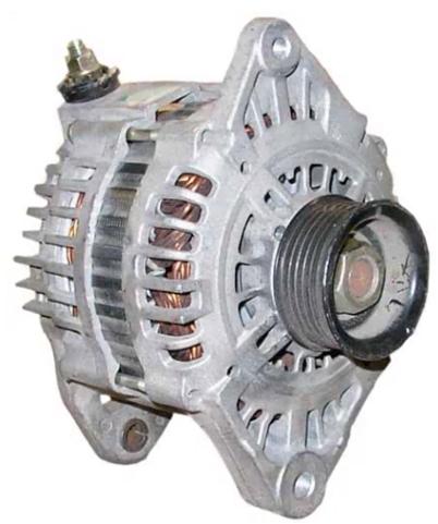 ALT-H13760