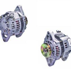 ALT-H13778 ALT-H13778